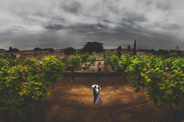 day-after-photoshoot-Montpellier-38