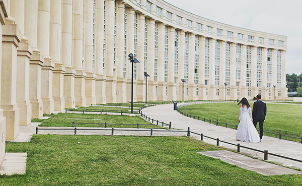 day-after-photoshoot-Montpellier (4)