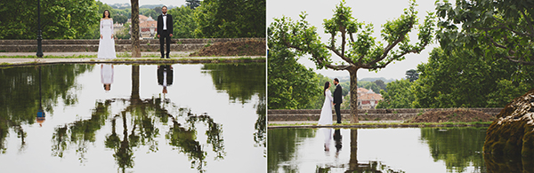 day-after-photoshoot-Montpellier (5)