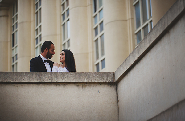 day-after-photoshoot-Montpellier (8)