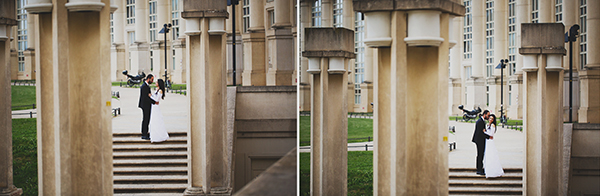 day-after-photoshoot-Montpellier (9)