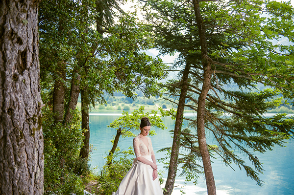 gorgeous-next-day-shoot (11)