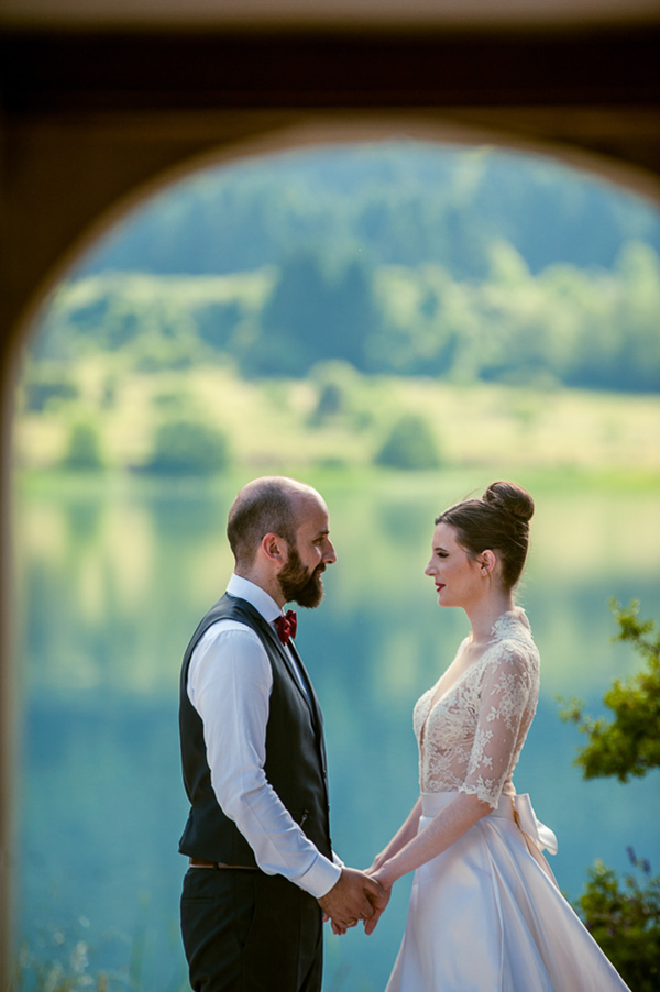 gorgeous-next-day-shoot (14)