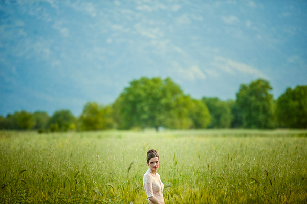 gorgeous-next-day-shoot (20)