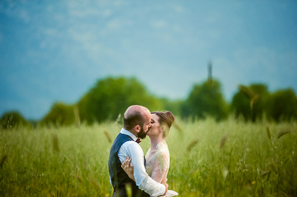 gorgeous-next-day-shoot (21)