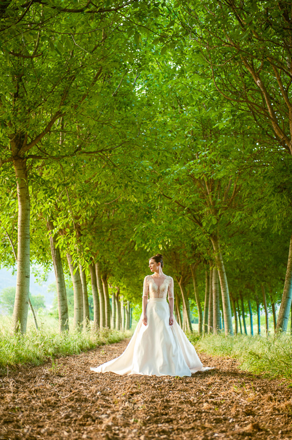 gorgeous-next-day-shoot (3)