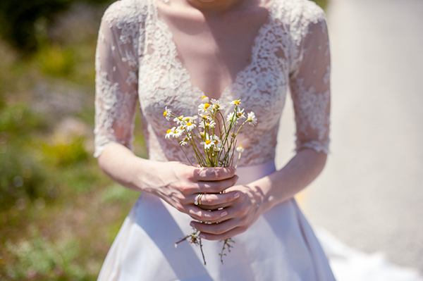 gorgeous-next-day-shoot (7)