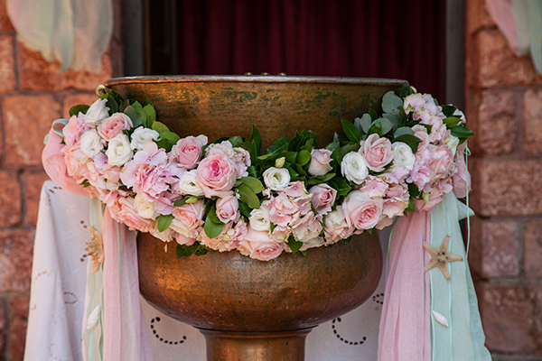 mermaid-inspired-girl-baptism (1)