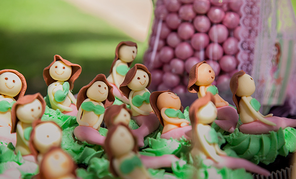 mermaid-inspired-girl-baptism (10)