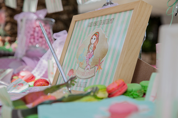 mermaid-inspired-girl-baptism (11)