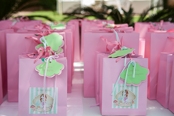 mermaid-inspired-girl-baptism (12)