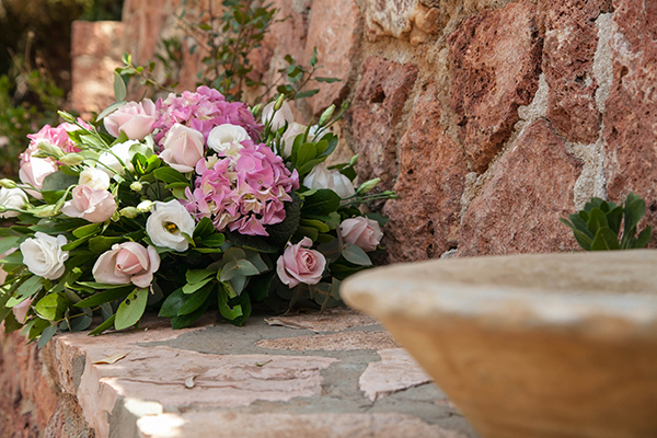 mermaid-inspired-girl-baptism (14)