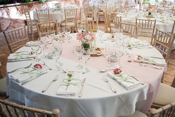 mermaid-inspired-girl-baptism (15)