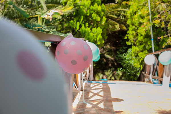 mermaid-inspired-girl-baptism (2)