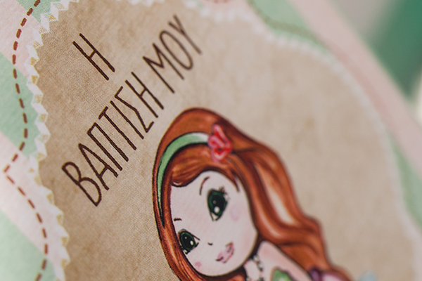 mermaid-inspired-girl-baptism (4)