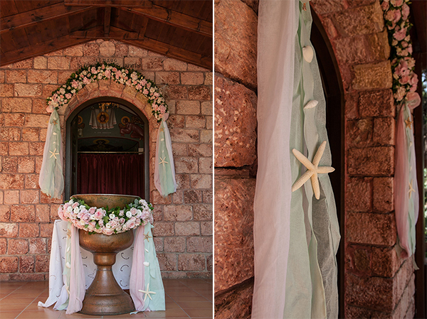 mermaid-inspired-girl-baptism (5)