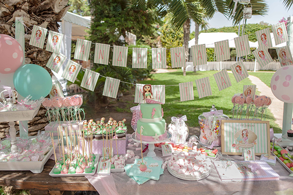 mermaid-inspired-girl-baptism (6)