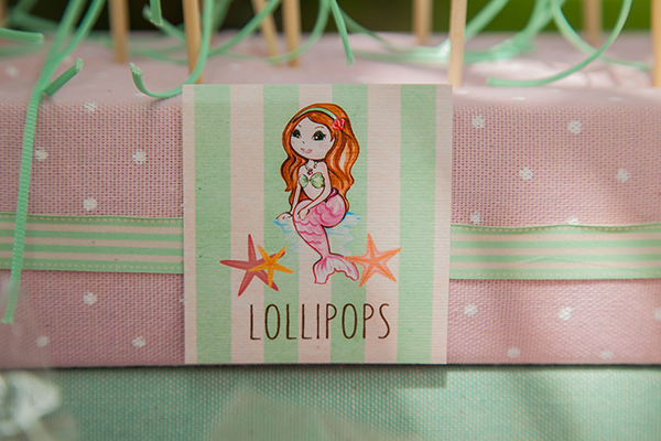 mermaid-inspired-girl-baptism (7)