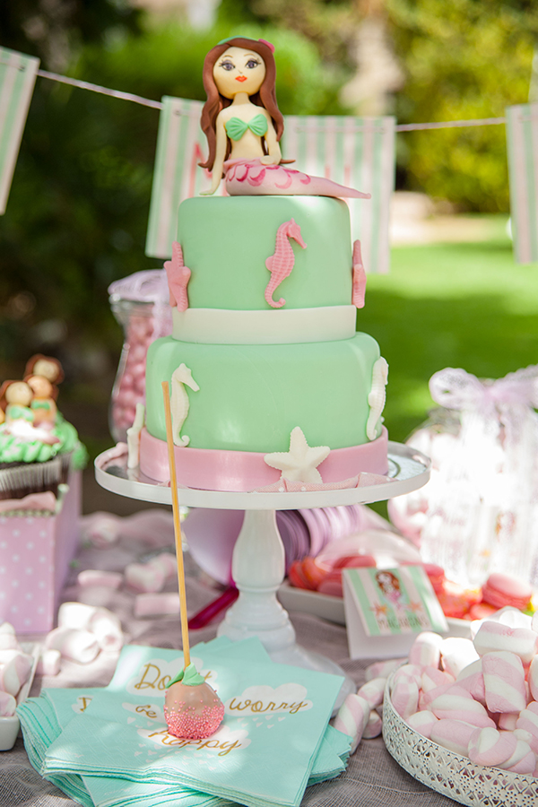 mermaid-inspired-girl-baptism (8)