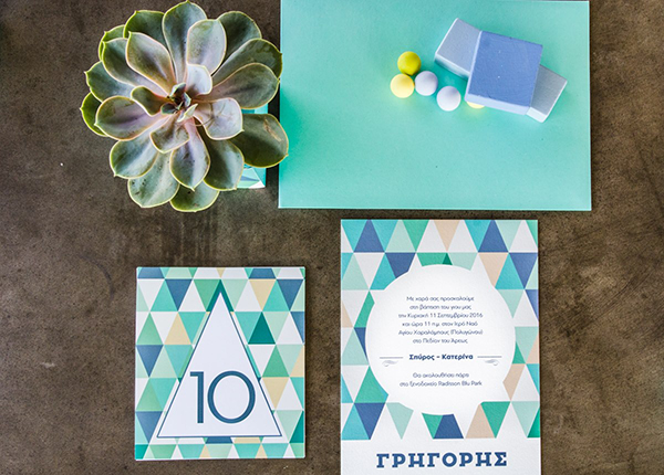 modern-geometric-baptism-ideas (1)