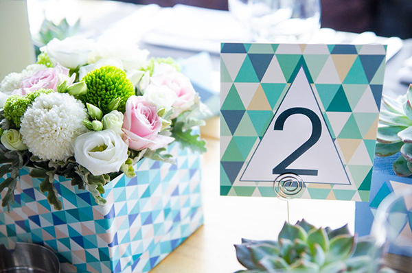 modern-geometric-baptism-ideas (10)