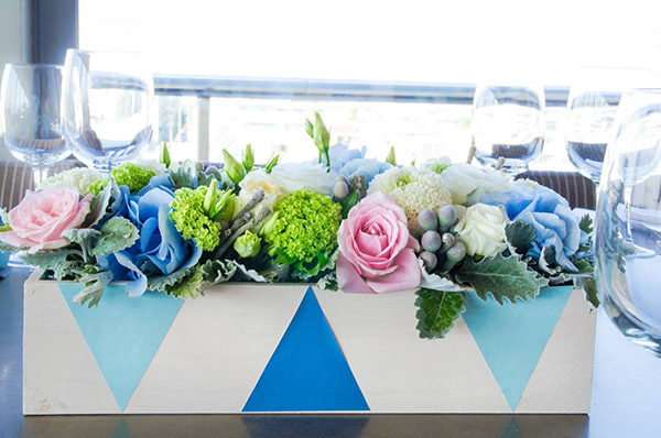modern-geometric-baptism-ideas (11)