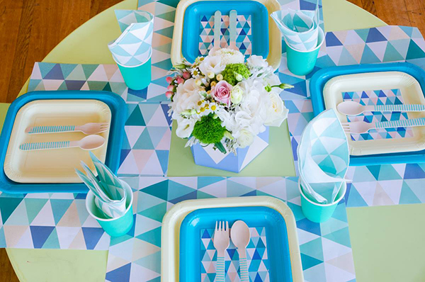 modern-geometric-baptism-ideas (12)