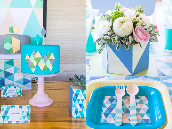 modern-geometric-baptism-ideas (13)