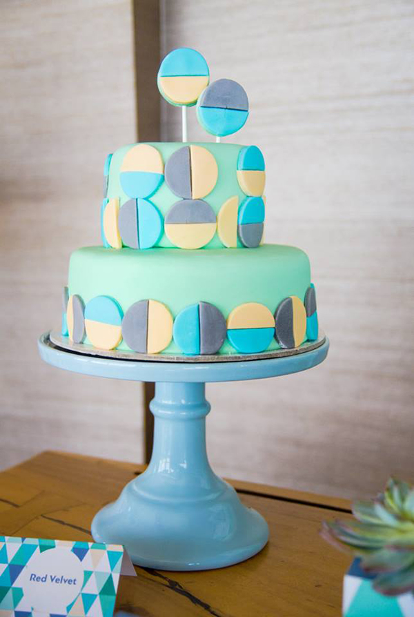 modern-geometric-baptism-ideas (2)