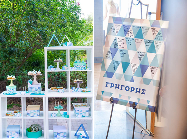 modern-geometric-baptism-ideas (3)
