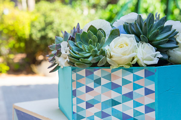 modern-geometric-baptism-ideas (4)