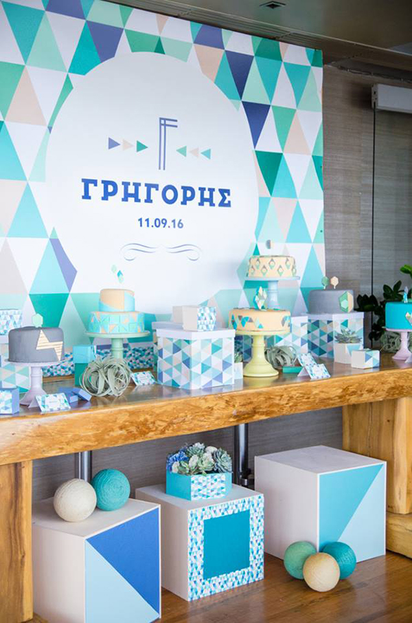 modern-geometric-baptism-ideas (5)