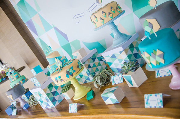 modern-geometric-baptism-ideas (6)