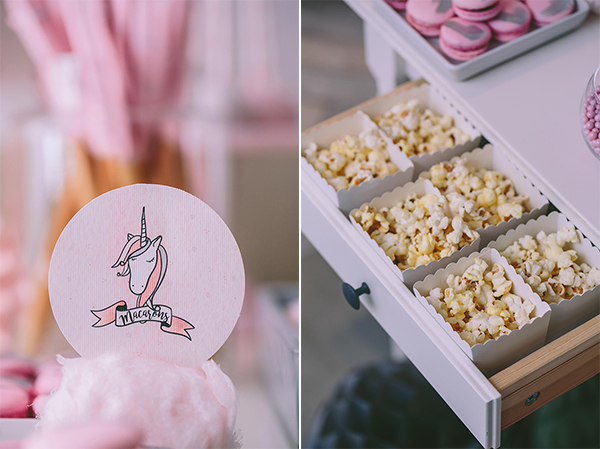 the-cutest-unicorn-birthday-party (12)