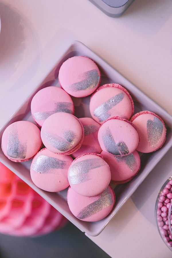 the-cutest-unicorn-birthday-party (13)