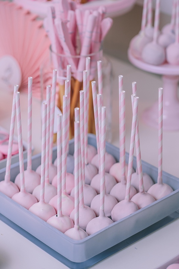 the-cutest-unicorn-birthday-party (14)