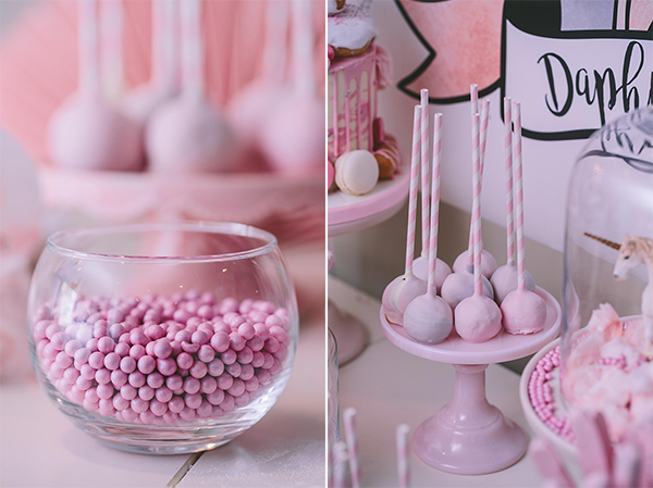 the-cutest-unicorn-birthday-party (15)
