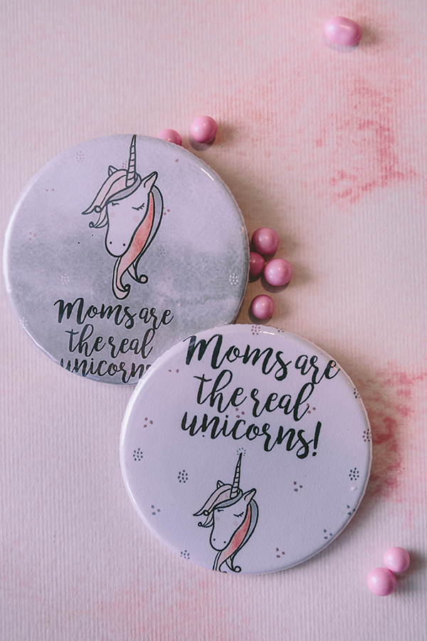 the-cutest-unicorn-birthday-party (16)