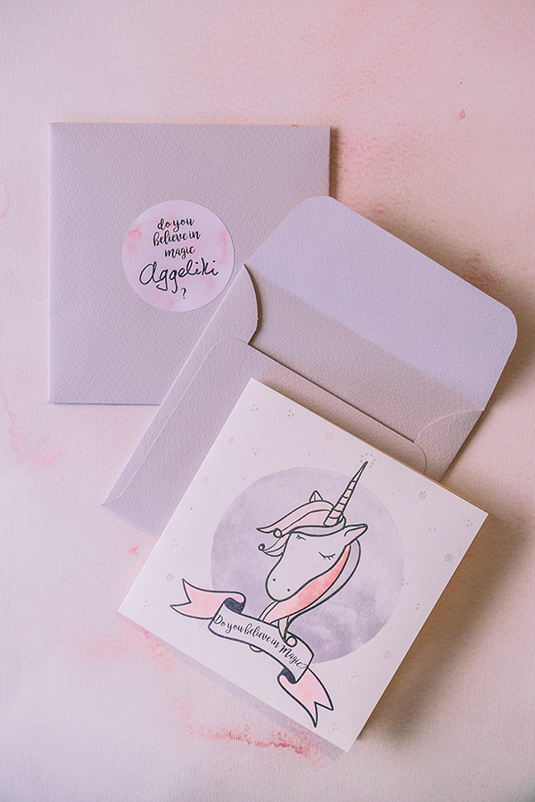 the-cutest-unicorn-birthday-party (3)