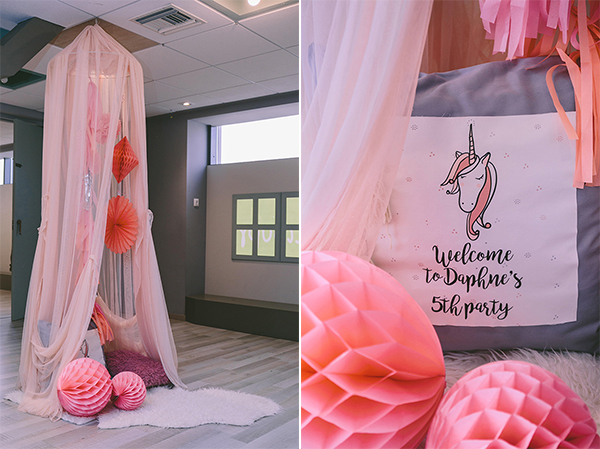 the-cutest-unicorn-birthday-party (4)