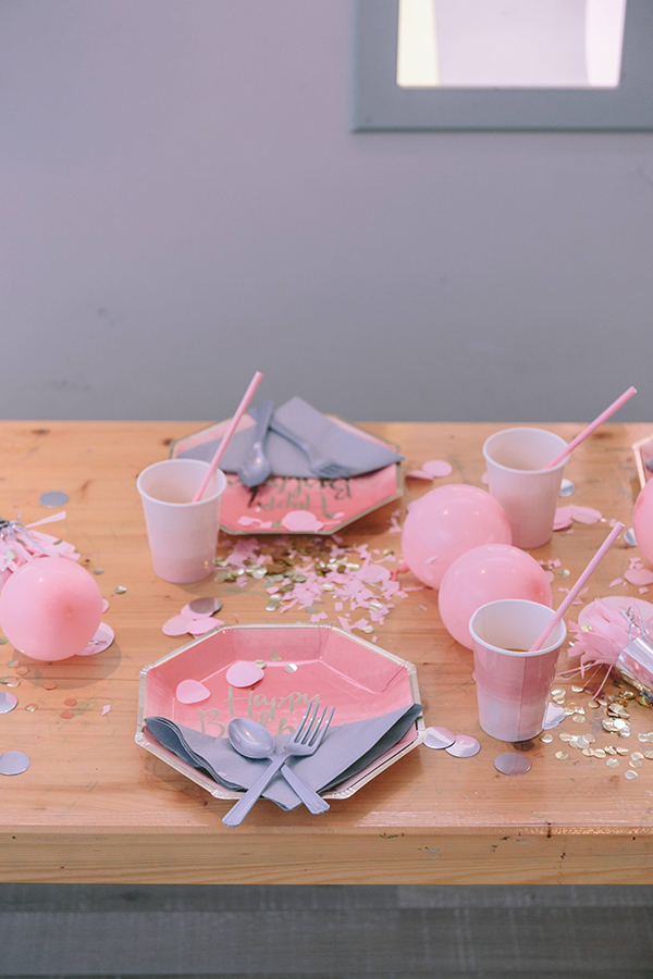 the-cutest-unicorn-birthday-party (5)