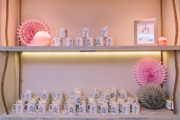 the-cutest-unicorn-birthday-party (6)