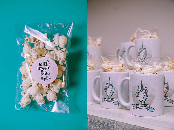 the-cutest-unicorn-birthday-party (7)