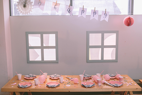 the-cutest-unicorn-birthday-party (8)