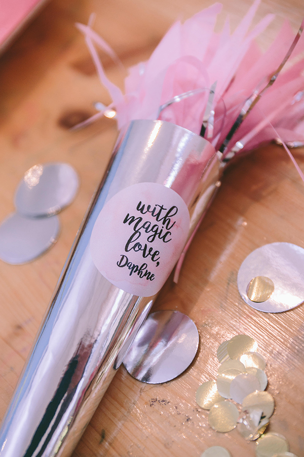 the-cutest-unicorn-birthday-party (9)