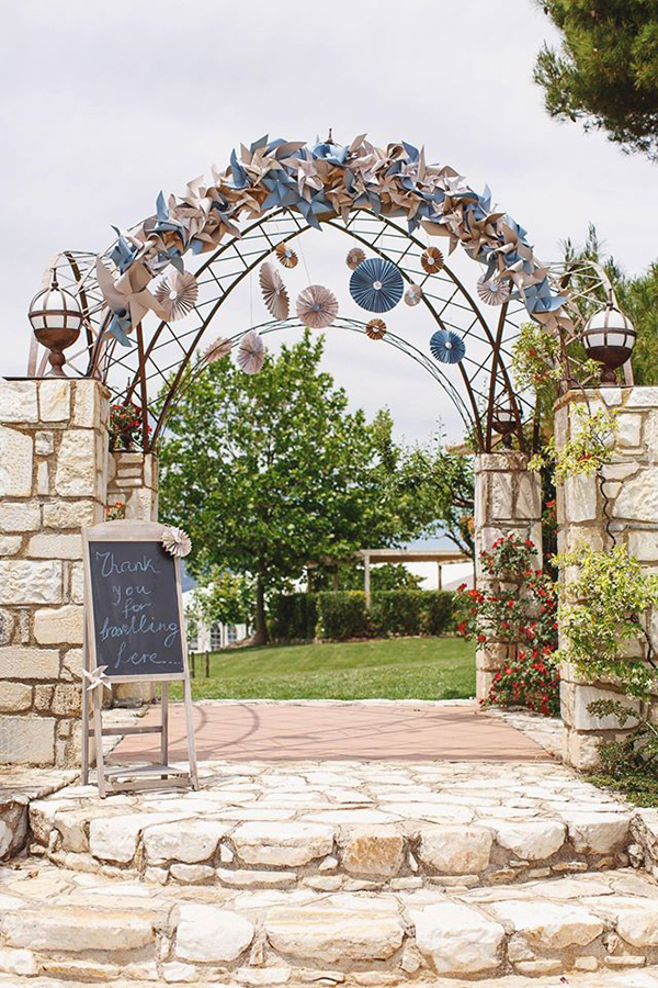 baptism-ideas-boy-travel-themed (11)