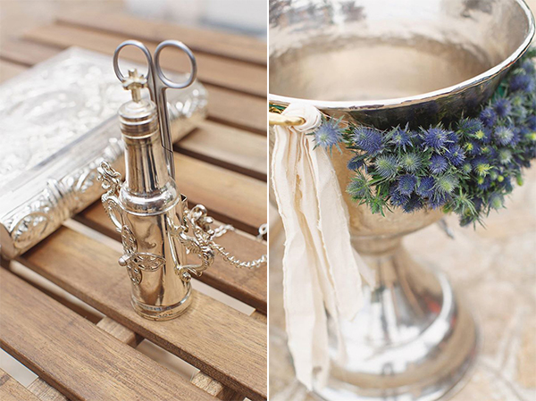 baptism-ideas-boy-travel-themed (12)