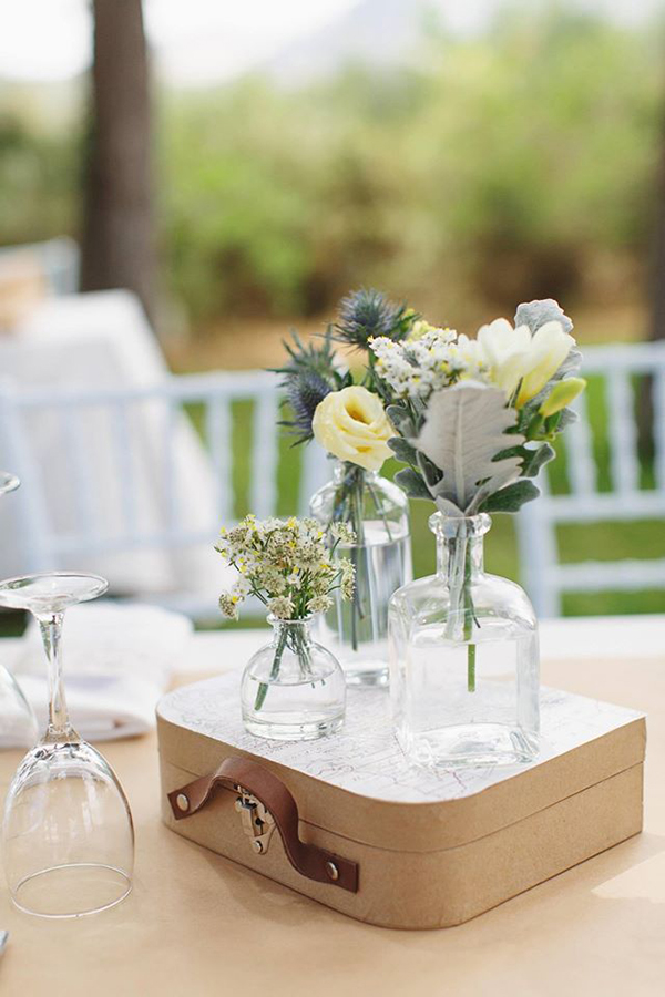 baptism-ideas-boy-travel-themed (14)