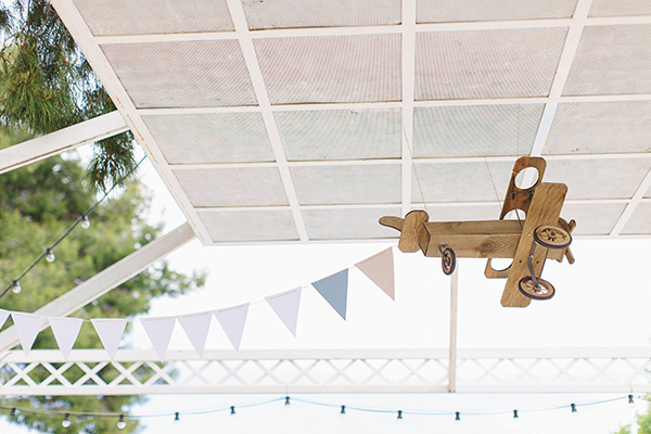 baptism-ideas-boy-travel-themed (15)