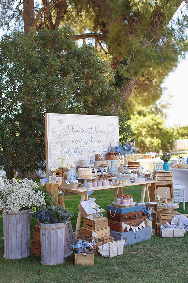 baptism-ideas-boy-travel-themed (16)